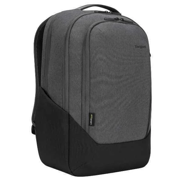 Targus Mochila Ecosmart Cypress 15.6" Grey