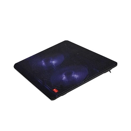 Suporte para laptop NGS Jetstand 15,6" 1000 rpm