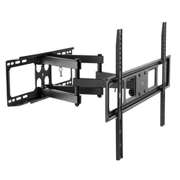 Suporte Tv Full Motion Tv, 37" - 70