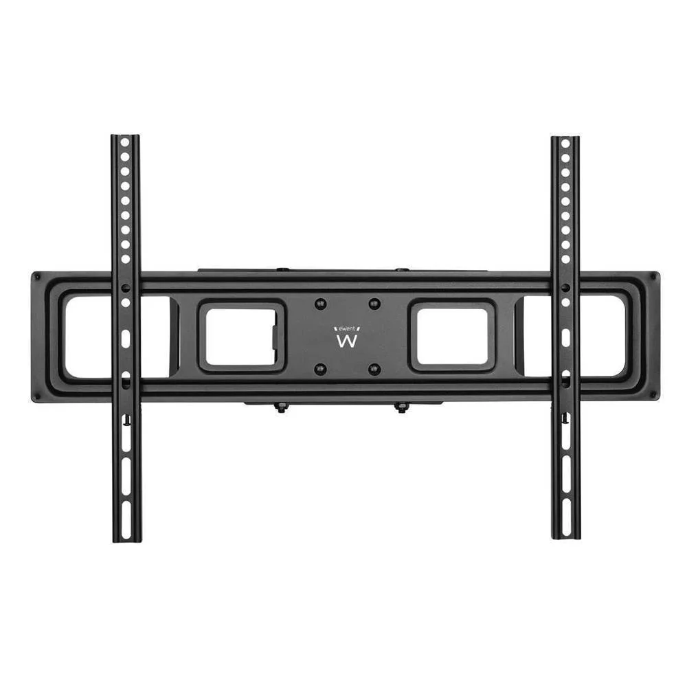 Suporte Tv Full Motion Tv, 37" - 70