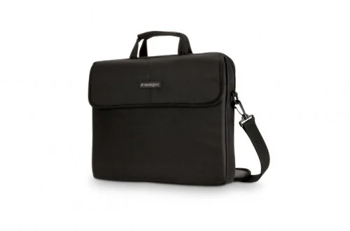 Kensington Capa para Port&aacute;til Sp10 Cl&aacute;ssica - 15,.