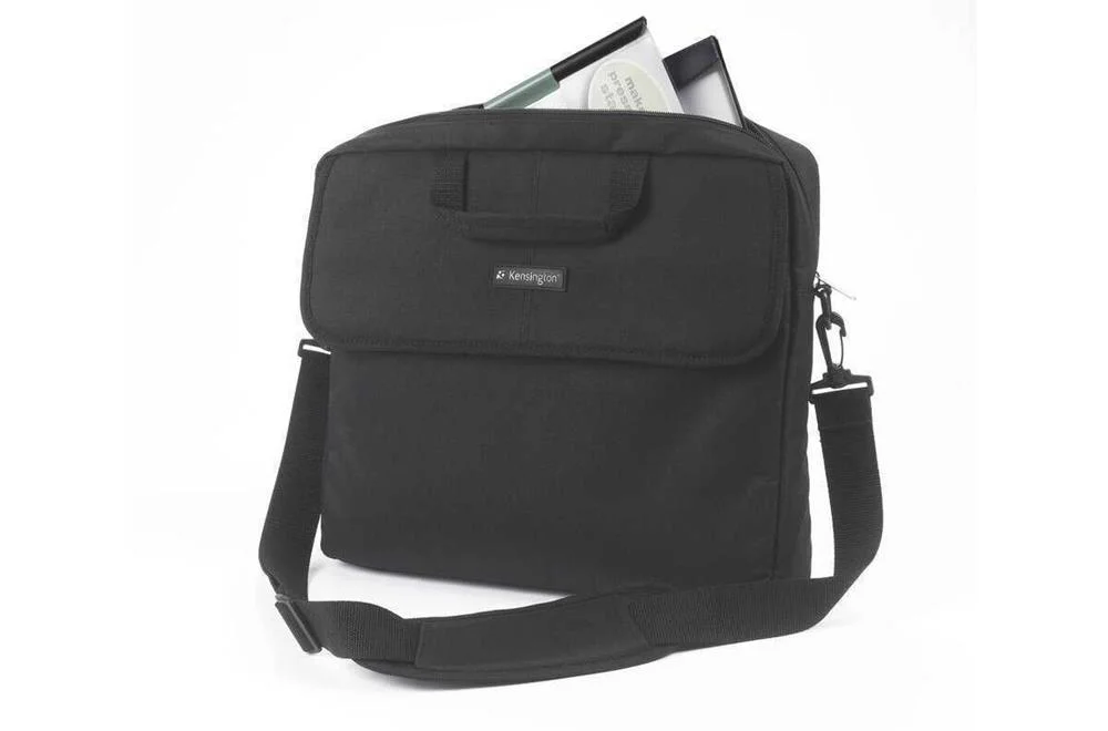 Kensington Capa para Port&aacute;til Sp10 Cl&aacute;ssica - 15,.