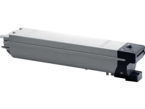 Hp Cartridge Black Schwarz Clt-K659s Cltk659s (Su227a)