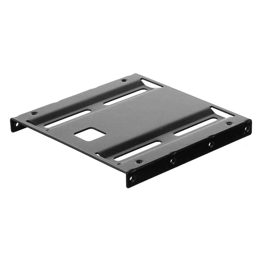 Ewent Kit Adaptador 2,5"A 3,5" Ssd/Hdd