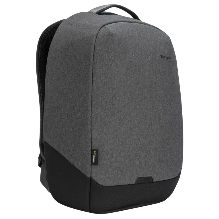 Targus Mochila Ecosmart Cypress Security 15.6" Gr.