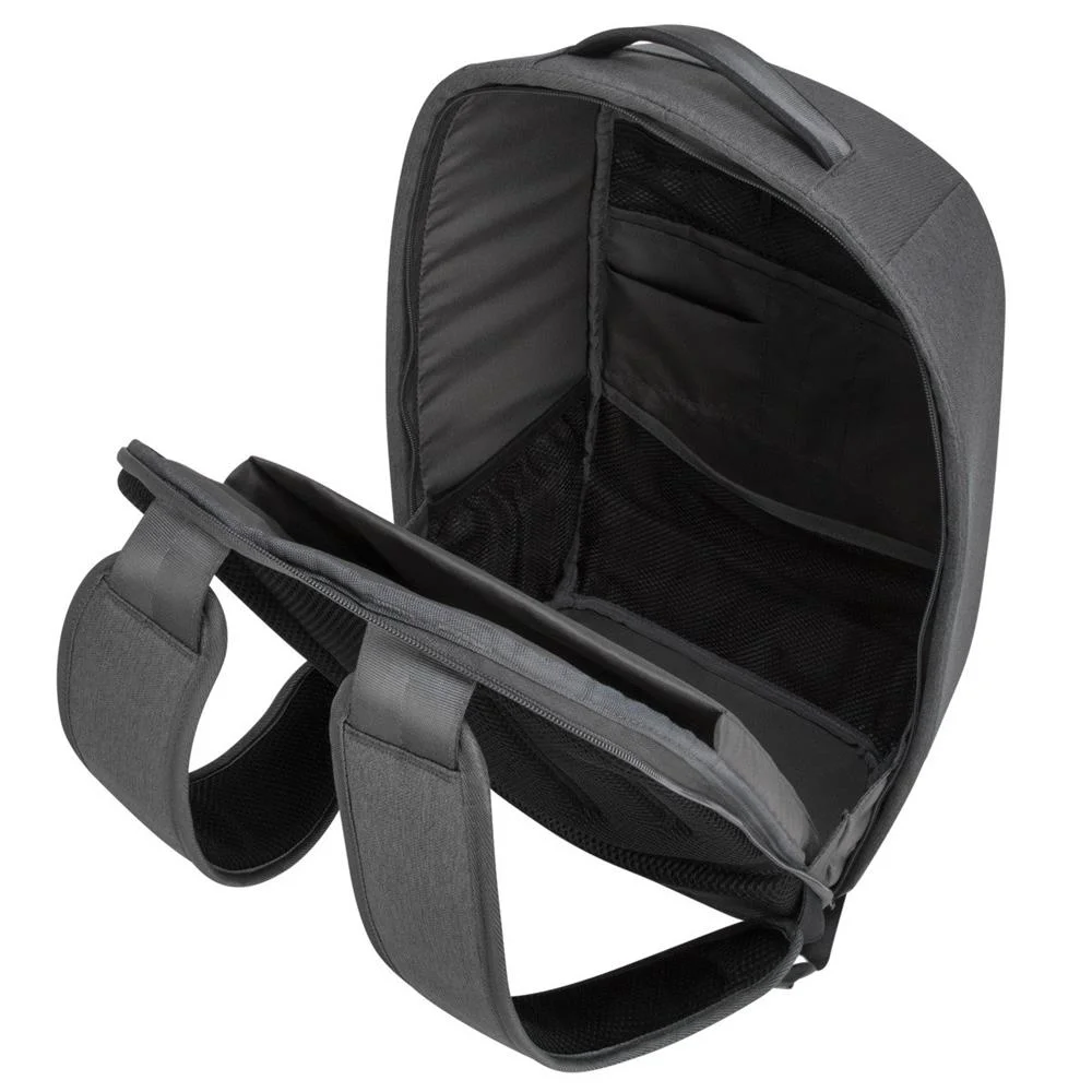 Targus Mochila Ecosmart Cypress Security 15.6" Gr.