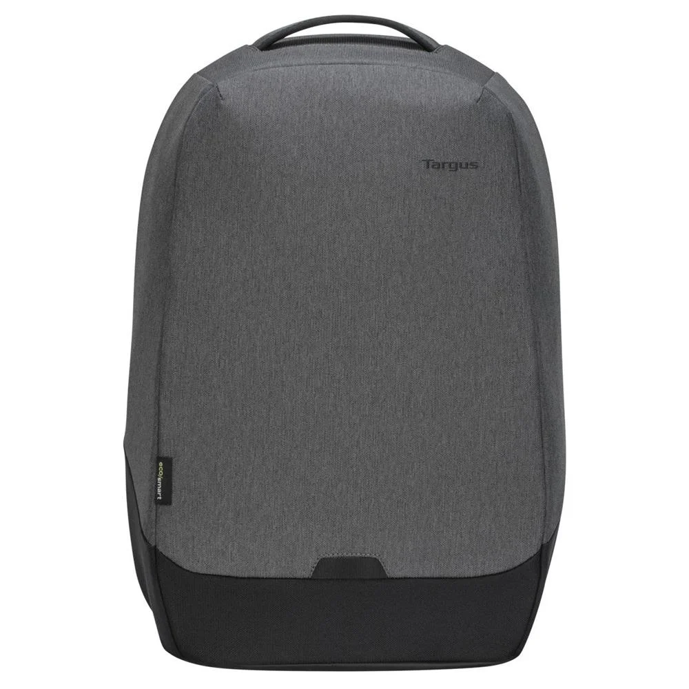 Targus Mochila Ecosmart Cypress Security 15.6" Gr.