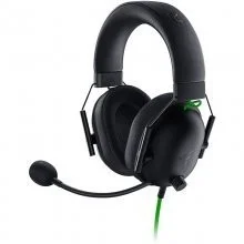 Auriculares Razer Blackshark V2 X (Rz04-03240100-.
