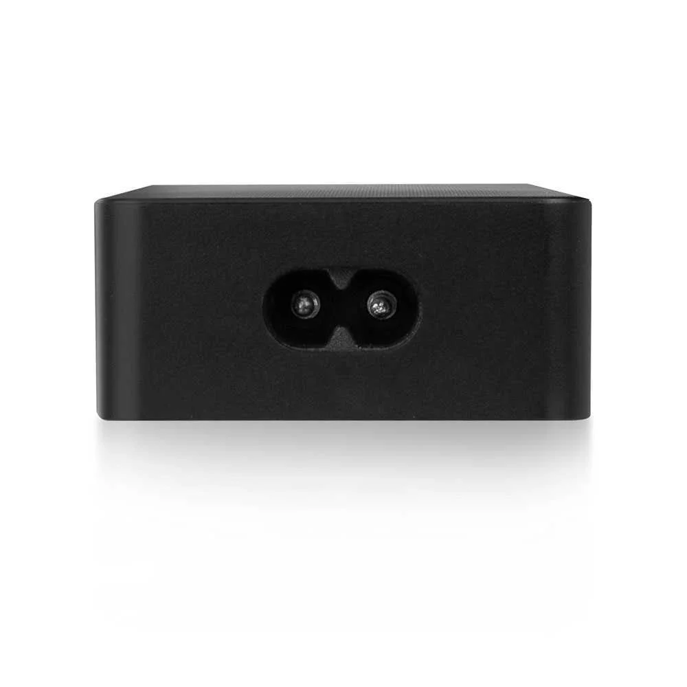 Carregador para Port&aacute;til Ewent ?EW3981