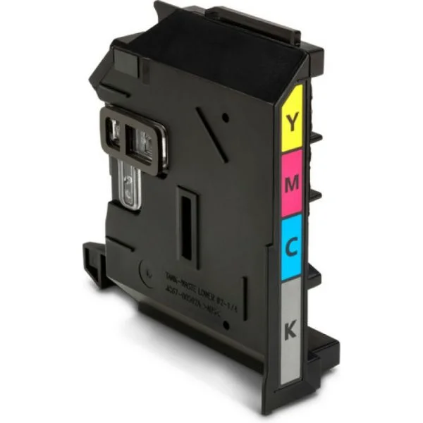 Unidad de Recogida de T&oacute;ner L&aacute;ser Hp