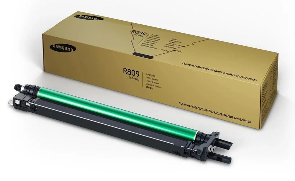 Clt-R809 Imaging Unit