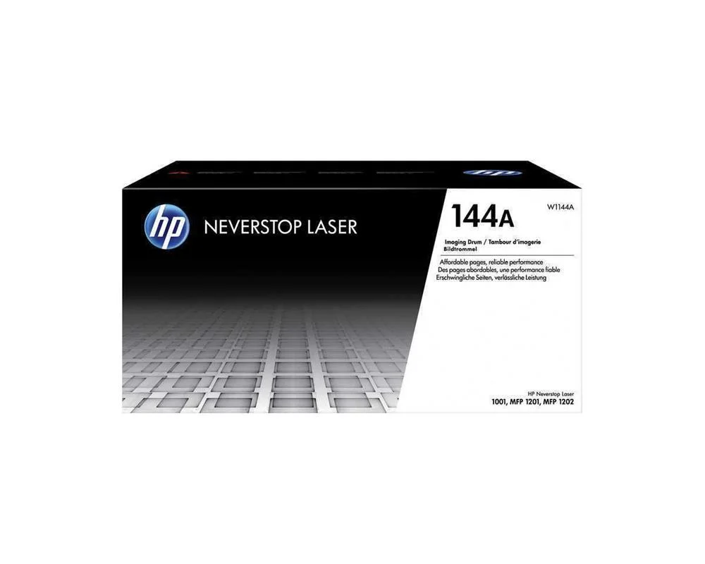 Hp 144a Imaging Drum Cartridge