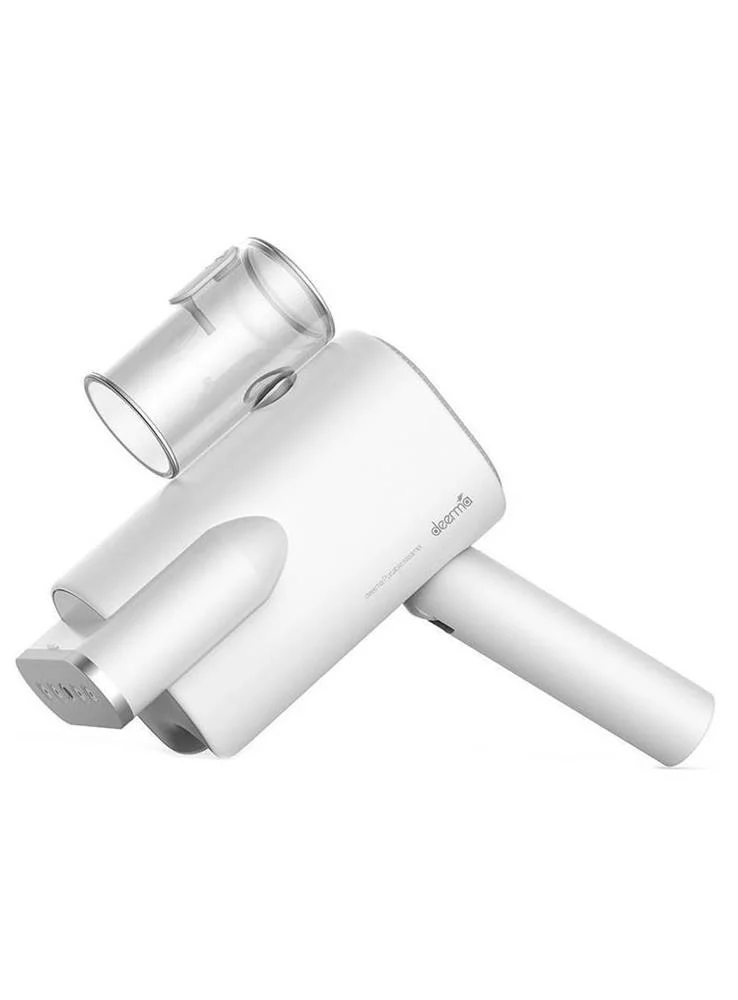 Limpiador de Ventanas Xiaomi Dem-Hs007