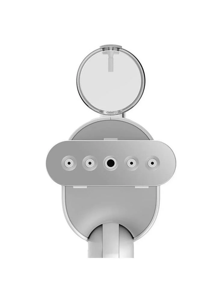 Limpiador de Ventanas Xiaomi Dem-Hs007