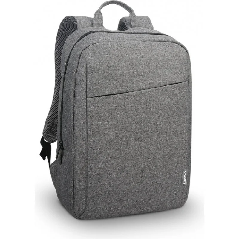 Mochila para Notebook Lenovo 4x40t84058 