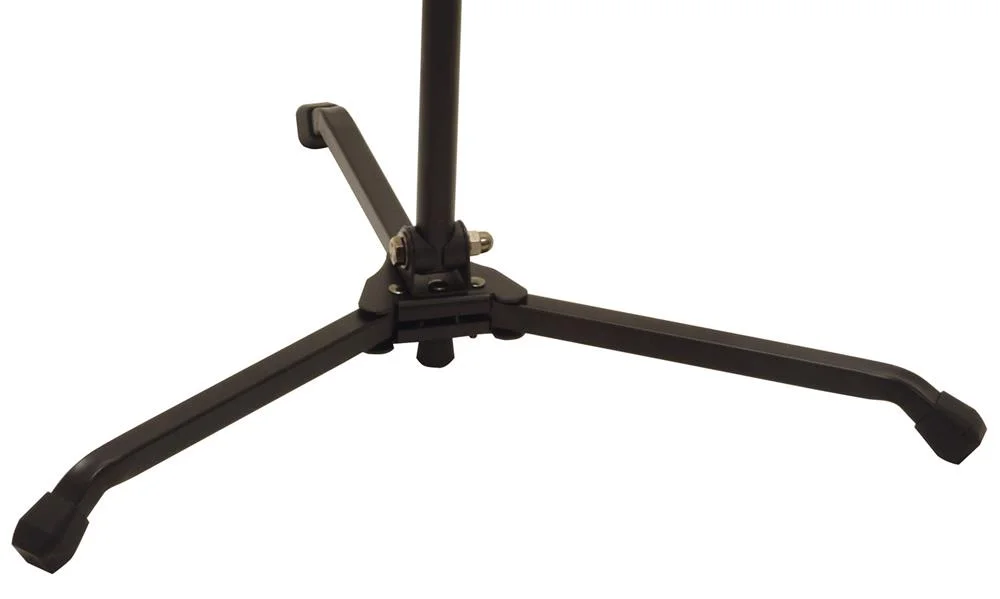 Compact Microphone Stand
