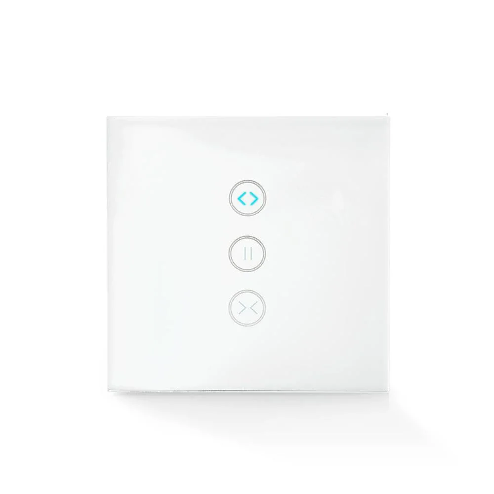 Kit de Dom&oacute;tica para o Lar Nedis Smartlife