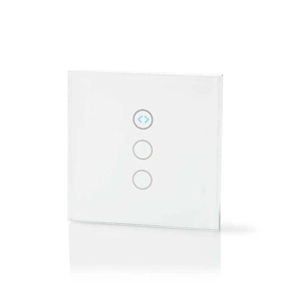 Kit de Dom&oacute;tica para o Lar Nedis Smartlife