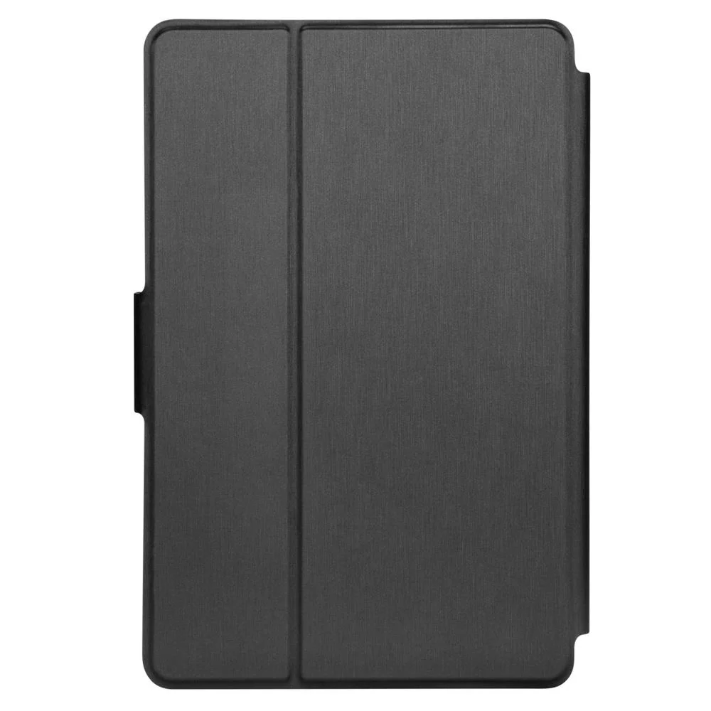 !targus Safefit 9-10.5 Rotating Case Black