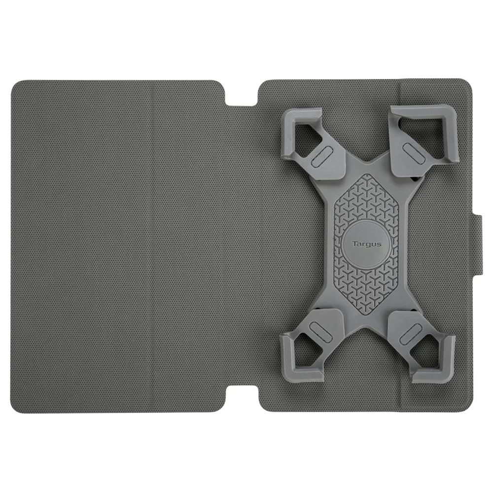 !targus Safefit 9-10.5 Rotating Case Black
