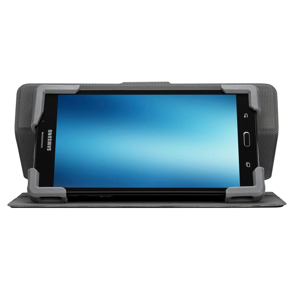 !targus Safefit 9-10.5 Rotating Case Black
