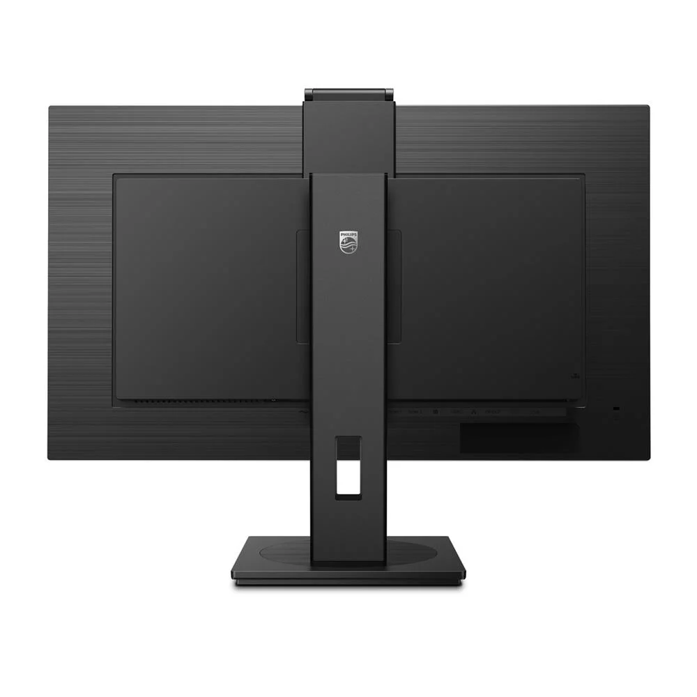 Philips Monitor P Line 326p1h 00 31,5"" Led-Monitor Ledmonitor (326p1h 00)
