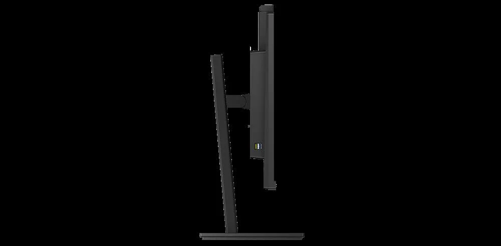 Philips Monitor P Line 326p1h 00 31,5"" Led-Monitor Ledmonitor (326p1h 00)
