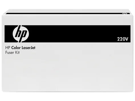 Hp Fuser Kit 220v B5l36a: Lj M552/M553/M577 (B5l36-67902)