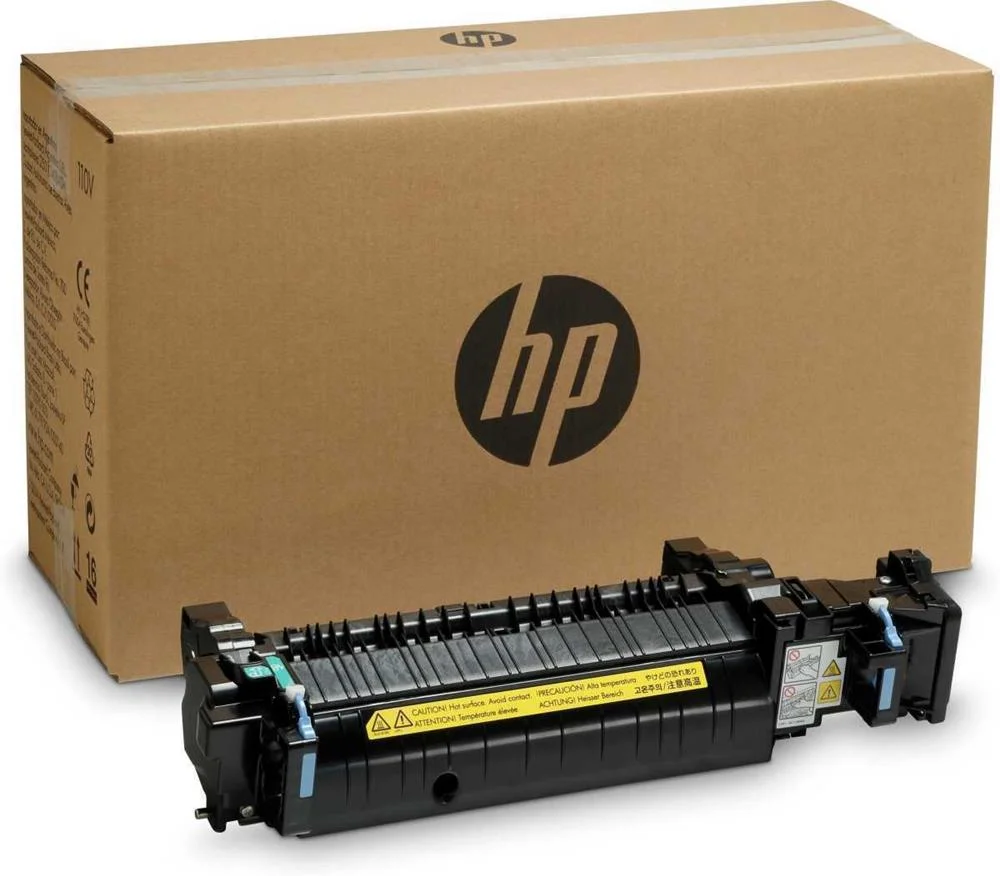 Hp Fuser Kit 220v B5l36a: Lj M552/M553/M577 (B5l36-67902)