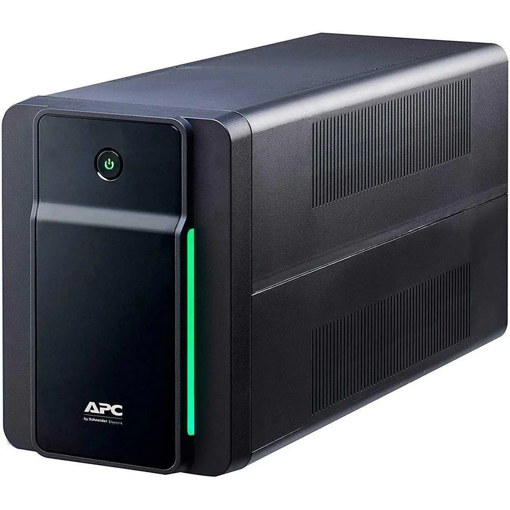 *bx2200mi-Gr Back-Ups    2200va,230v,Avr,4schuko