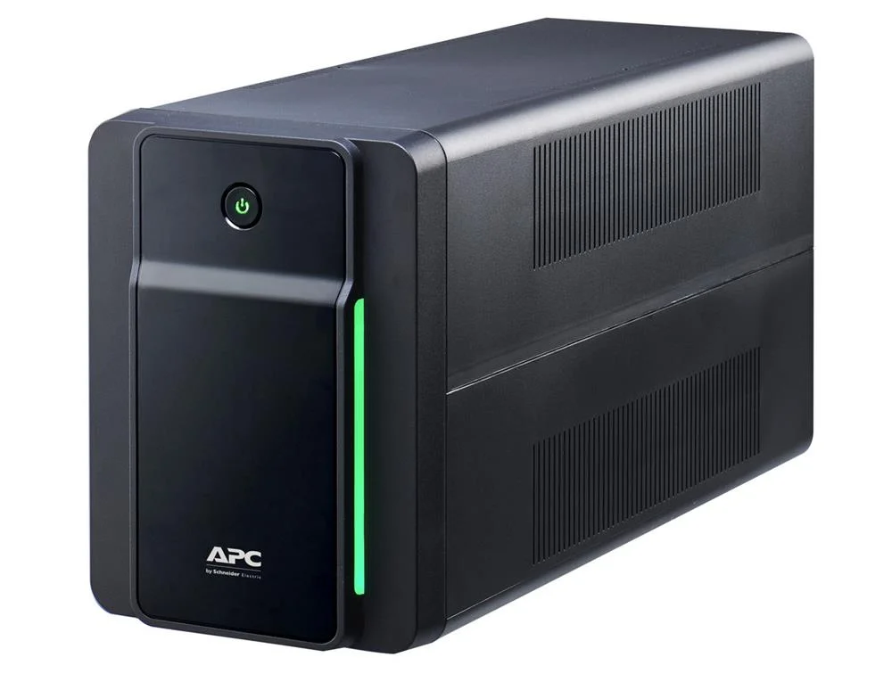 *bx2200mi-Gr Back-Ups    2200va,230v,Avr,4schuko