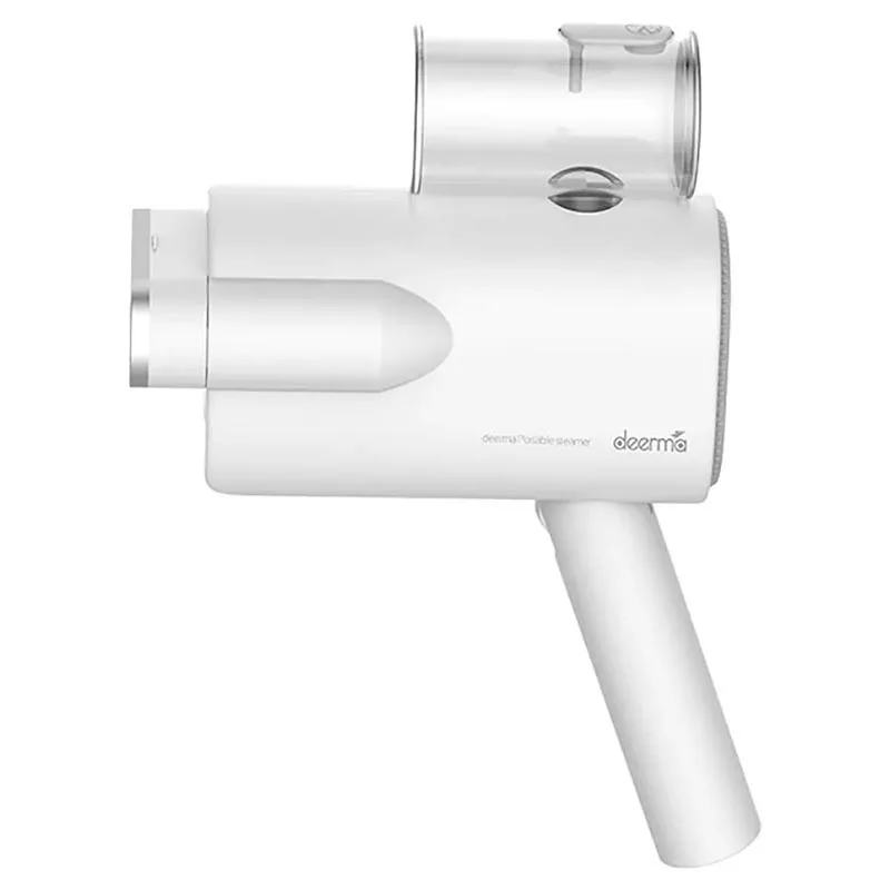 Ferro a Vapor - Vaporizador de Ropa Xiaomi Deerma.