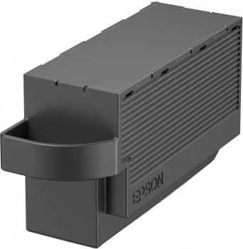 Epson Maintenance Box Xp-970 / Xp-6000 Series / X.