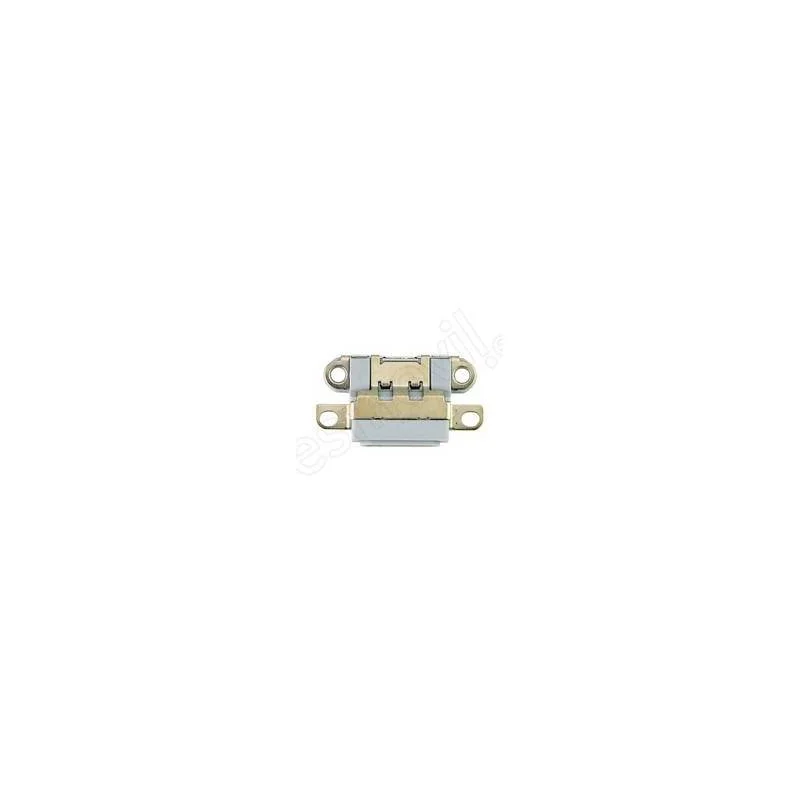 iPhone 6s Conector Carreg. Branco