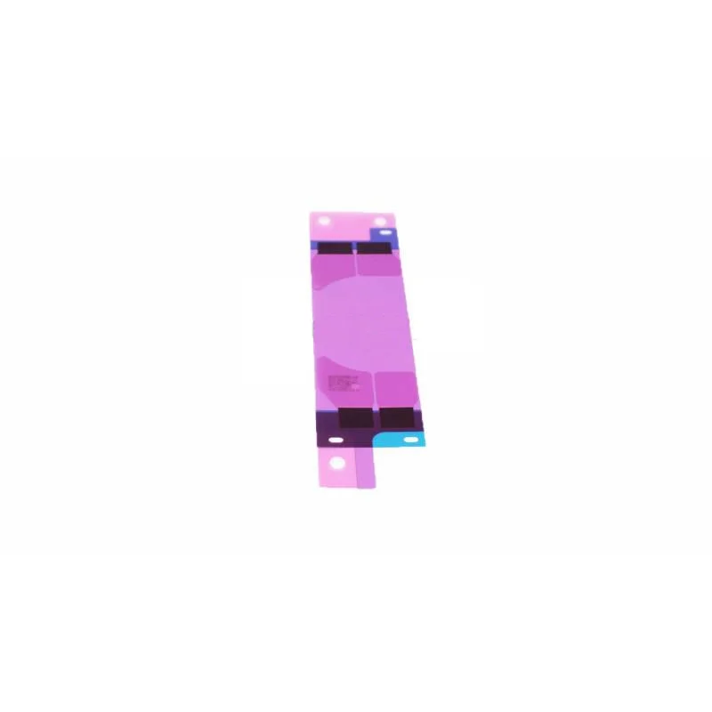 iPhone 8 Adesivo Bateria