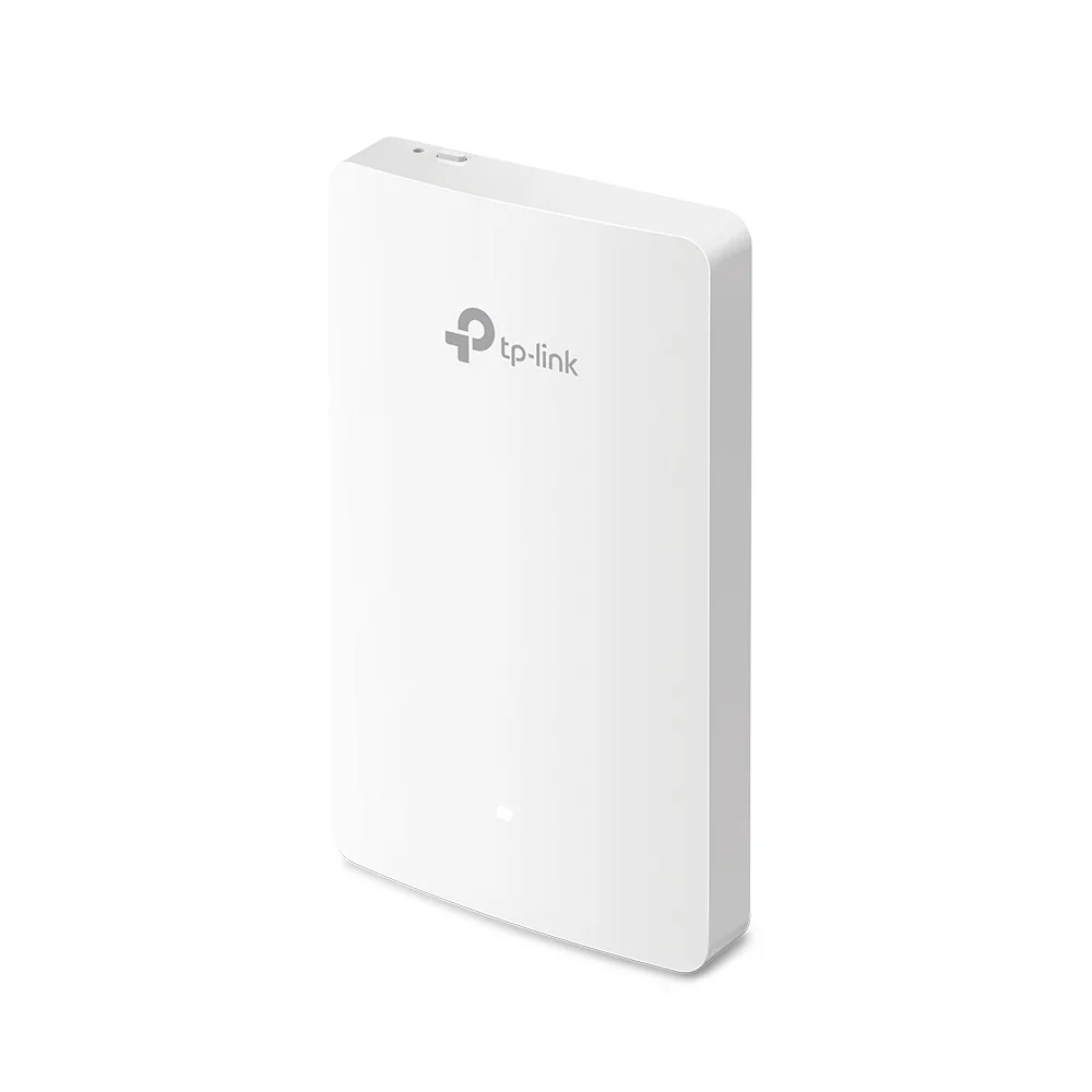 Wireless Punto de Acceso Tp-Link Eap235-Wall  Wif.