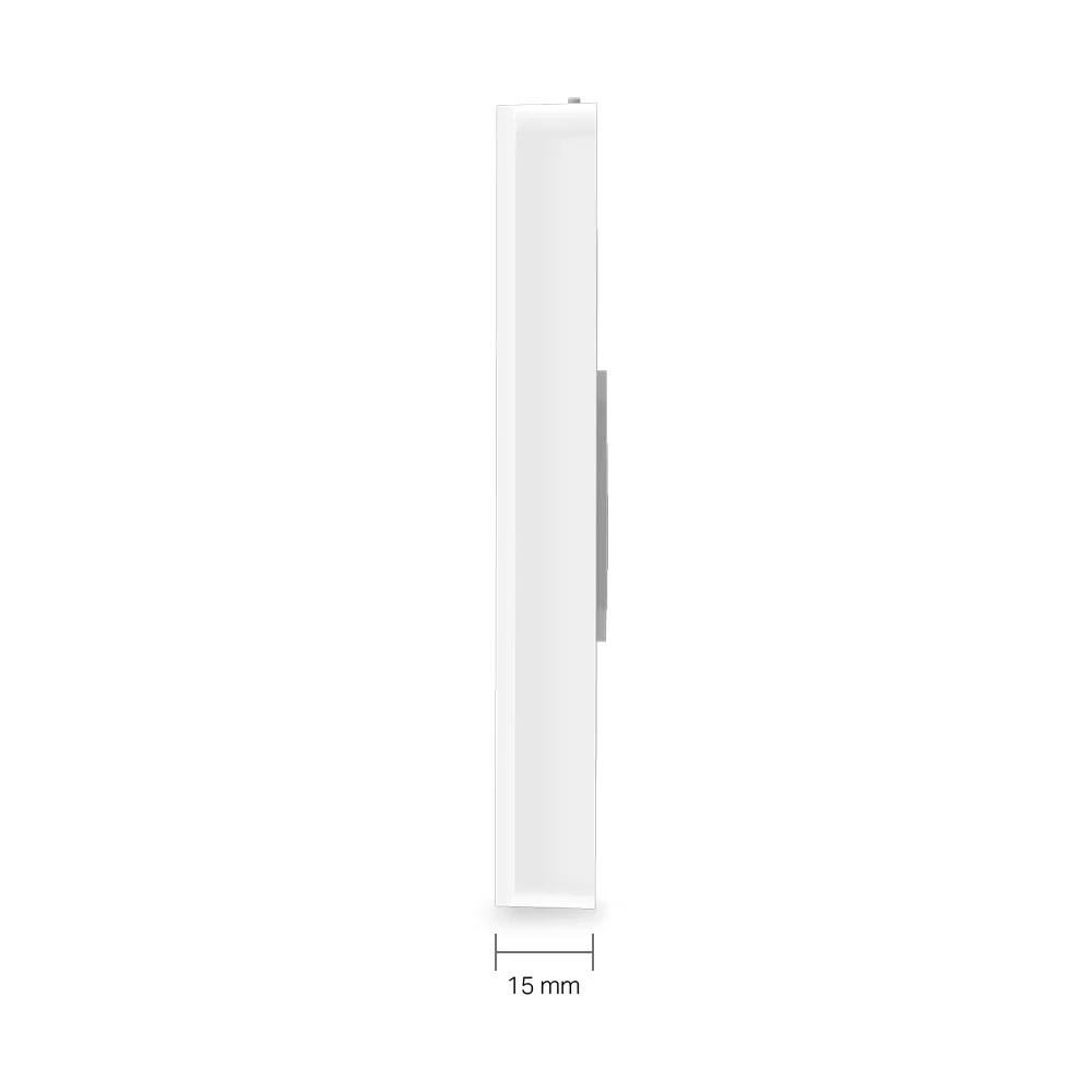 Wireless Punto de Acceso Tp-Link Eap235-Wall  Wif.