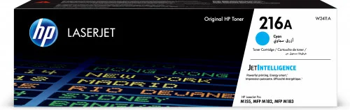Hp 126a Cian M182 Hp126a (W2411a)