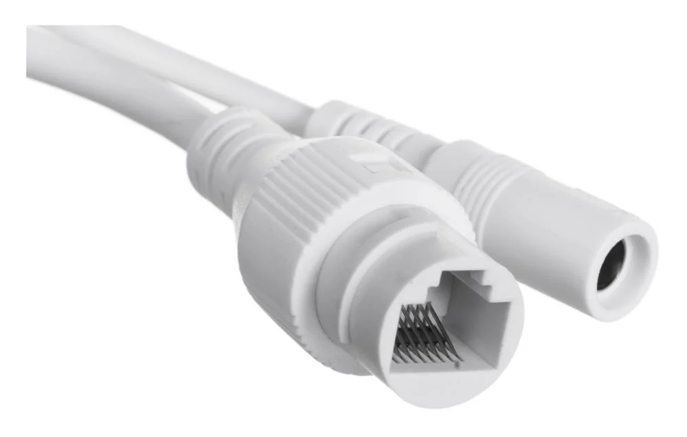 Xiaomi Ec3 Ip Security Camera Indoor 1920 X 1080 Pixels Ceiling/Wall