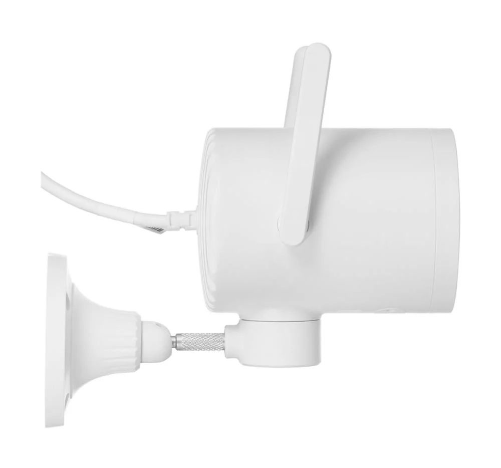 Xiaomi Ec3 Ip Security Camera Indoor 1920 X 1080 Pixels Ceiling/Wall