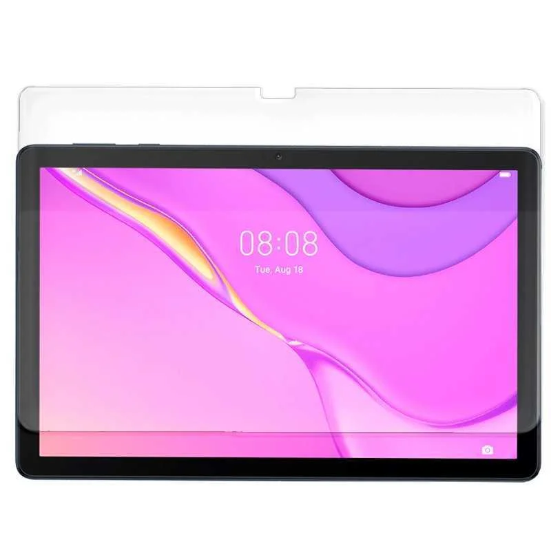 Pel&iacute;cula  Temp. Huawei Matepad T10s (10.1 ")