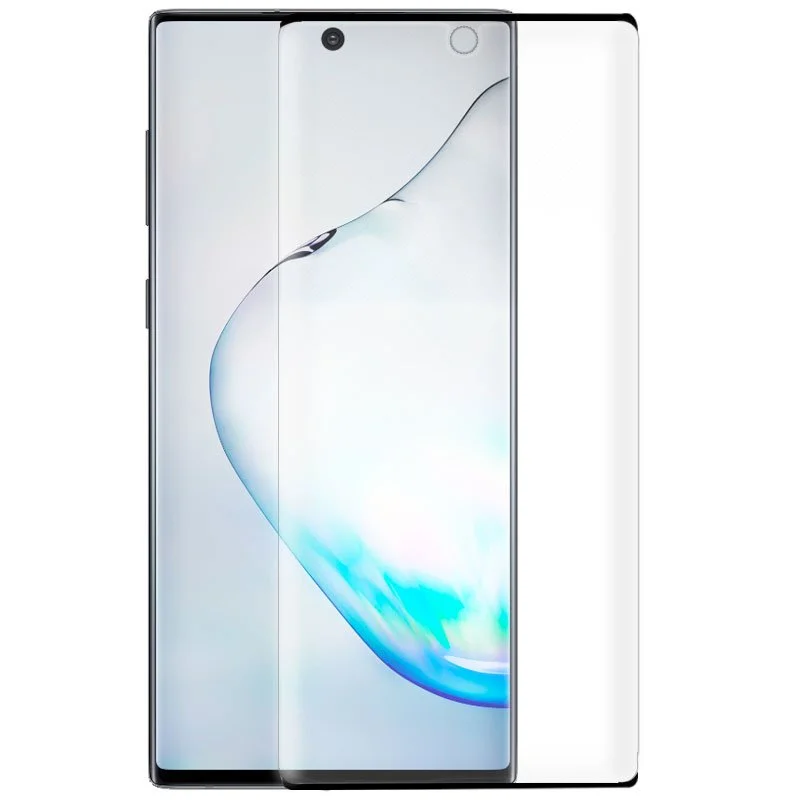 Pel&iacute;cula Samsung N970 Galaxy Note 10 (Curvo)