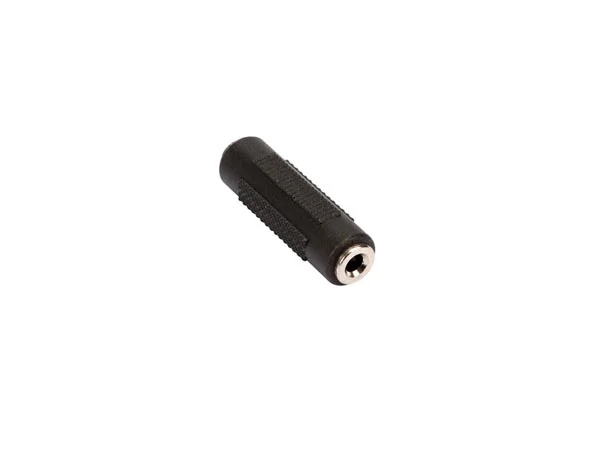 Ficha Est&eacute;reo F&ecirc;mea 3.5 Mm para Ficha Est&eacute;reo F&ecirc;mea 3.5 Mm
