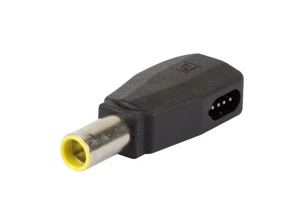 Conector de Substitui&ccedil;&atilde;o