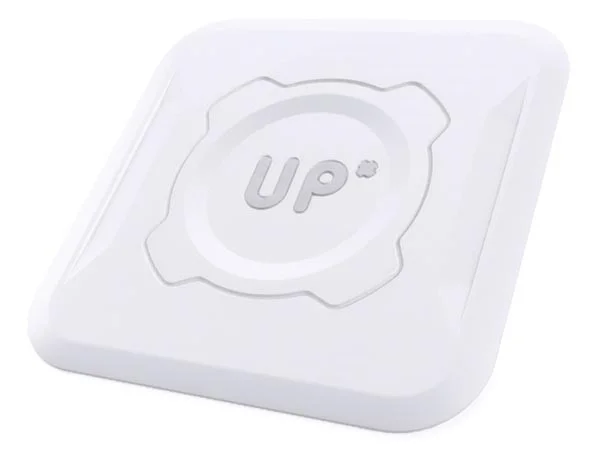 Exelium - Adhesivo Magnetizado Universal para Ca.