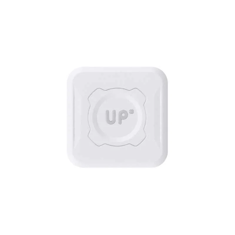 Exelium - Adhesivo Magnetizado Universal para Ca.