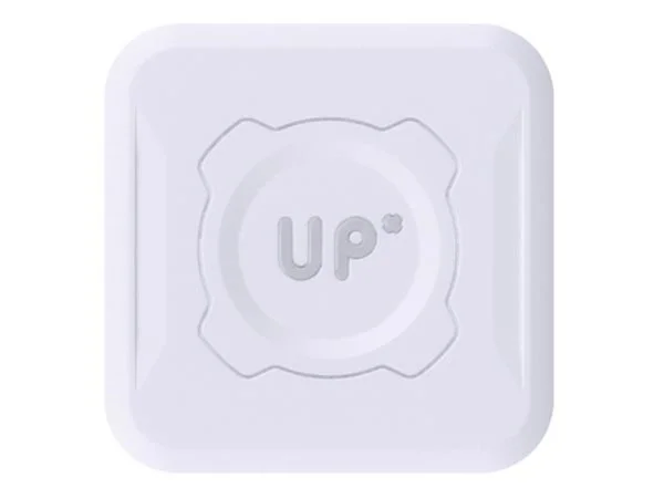 Exelium - Adhesivo Magnetizado Universal para Ca.