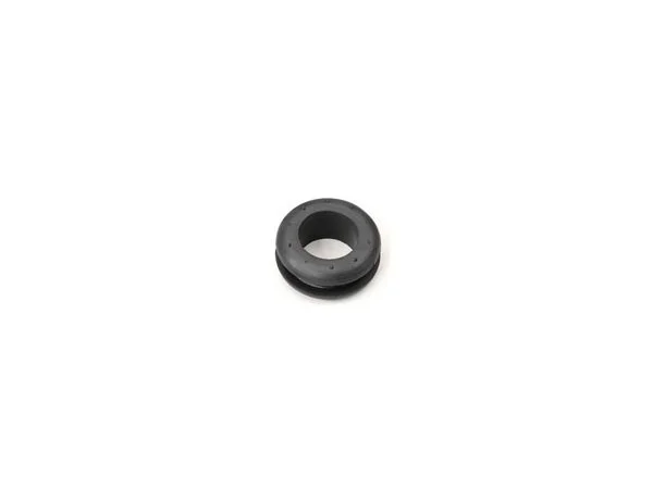 Anillo para Entrada de Cable 10 Mm