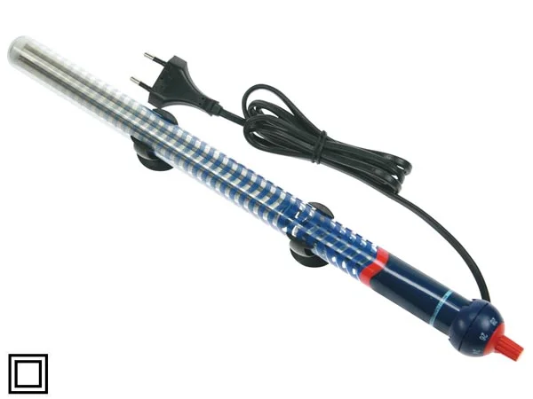 Calefator Suplente para Et20 - 300 W