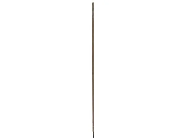 Electrodos de La Red Bull - 2.5 X 350 Mm - 23 Con.